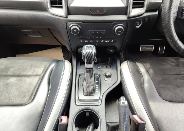 Used 5
                    FORD
                     for Sale Image