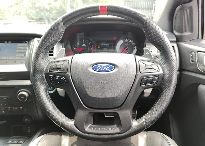 Used 5
                    FORD
                     for Sale Image