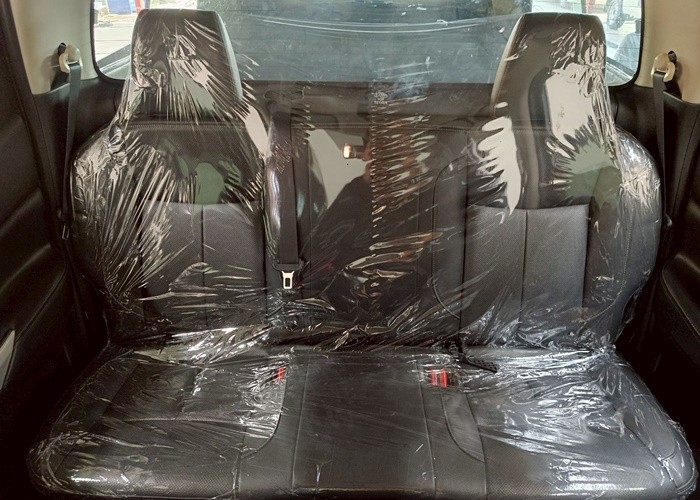 Used 7
                    NISSAN
                     for Sale Image