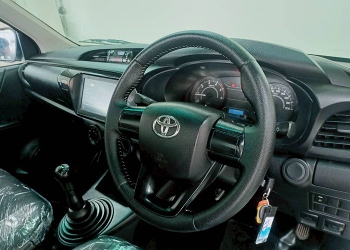 Used 2
                    TOYOTA
                     for Sale Image