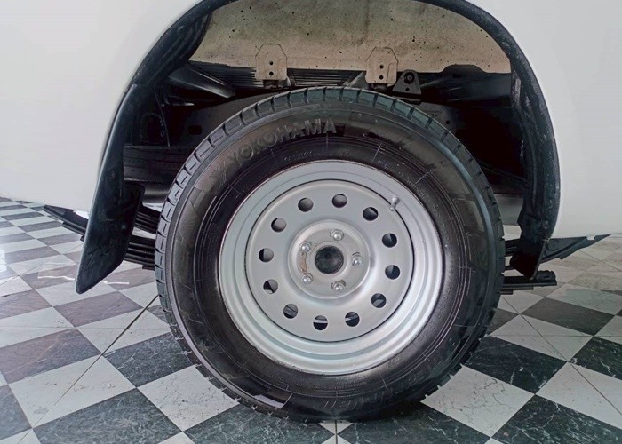 Used 2
                    TOYOTA
                     for Sale Image