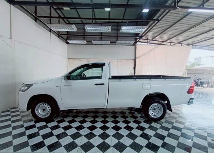 Used 2
                    TOYOTA
                     for Sale Image
