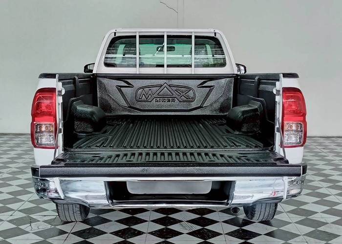 Used 2
                    TOYOTA
                     for Sale Image