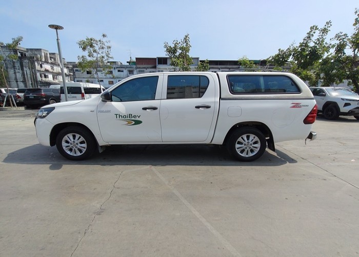 Used 11
                    TOYOTA
                     for Sale Image