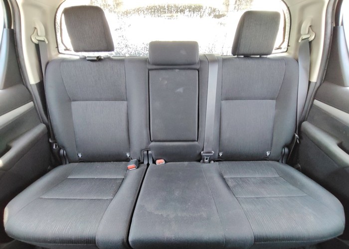 Used 11
                    TOYOTA
                     for Sale Image