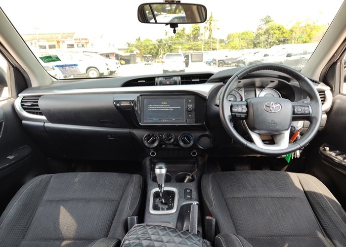 Used 11
                    TOYOTA
                     for Sale Image