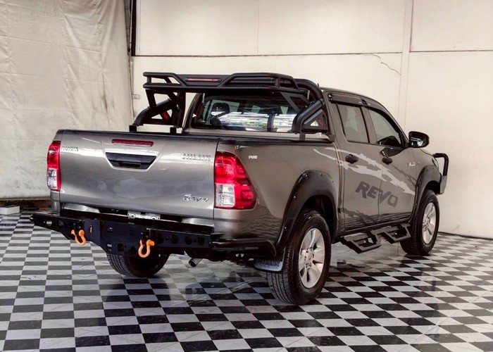 Used 11
                    TOYOTA
                     for Sale Image