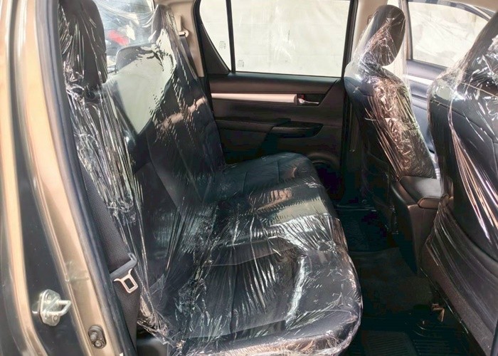 Used 11
                    TOYOTA
                     for Sale Image