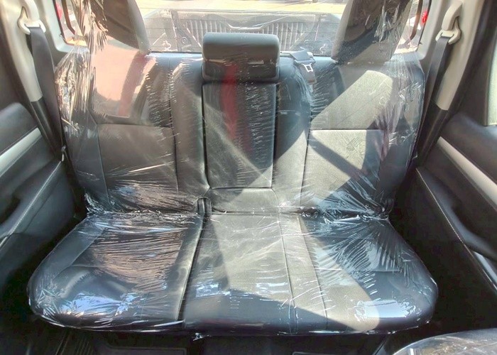 Used 11
                    TOYOTA
                     for Sale Image