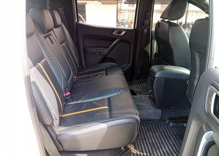 Used 12
                    FORD
                     for Sale Image