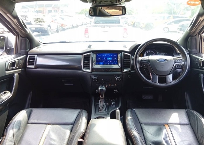 Used 12
                    FORD
                     for Sale Image