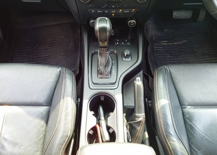Used 12
                    FORD
                     for Sale Image