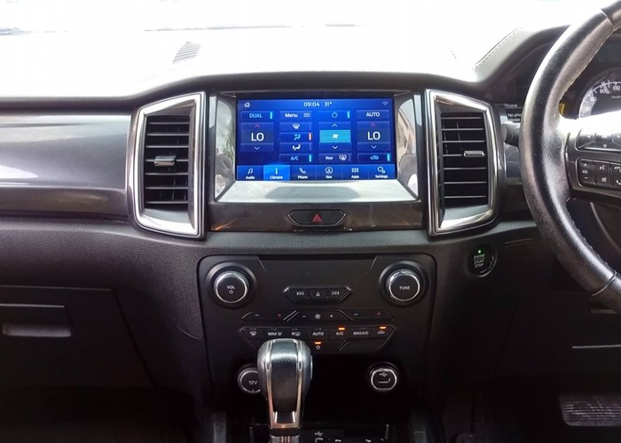 Used 12
                    FORD
                     for Sale Image