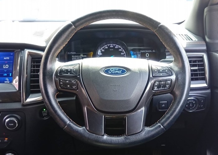 Used 12
                    FORD
                     for Sale Image