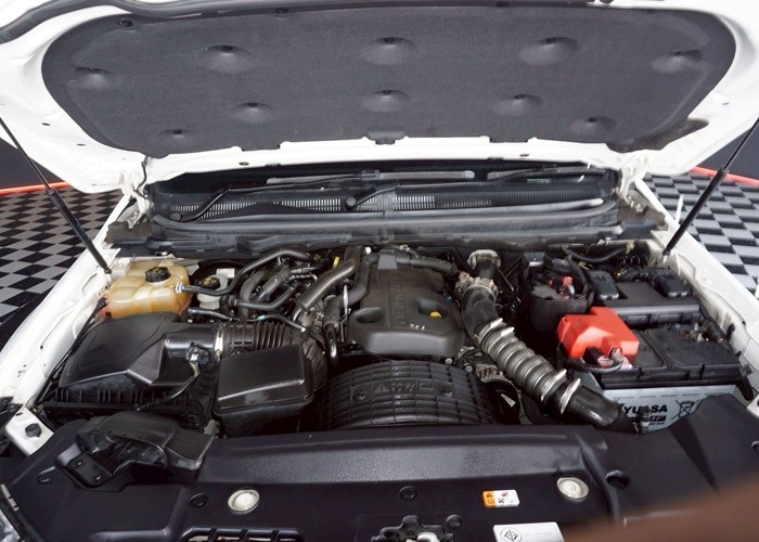 Used 12
                    FORD
                     for Sale Image