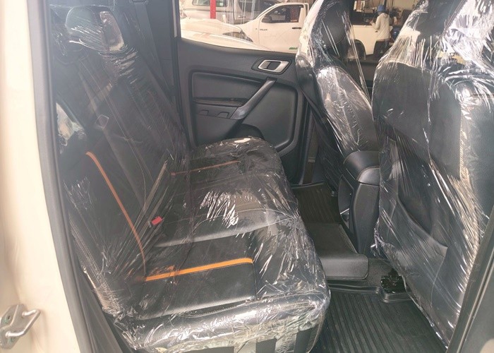 Used 12
                    FORD
                     for Sale Image