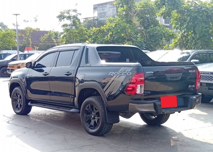 Used 3
                    TOYOTA
                     for Sale Image