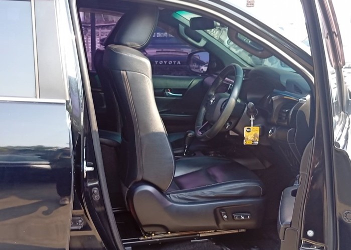 Used 3
                    TOYOTA
                     for Sale Image