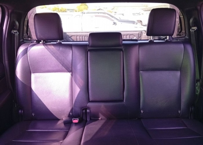 Used 3
                    TOYOTA
                     for Sale Image