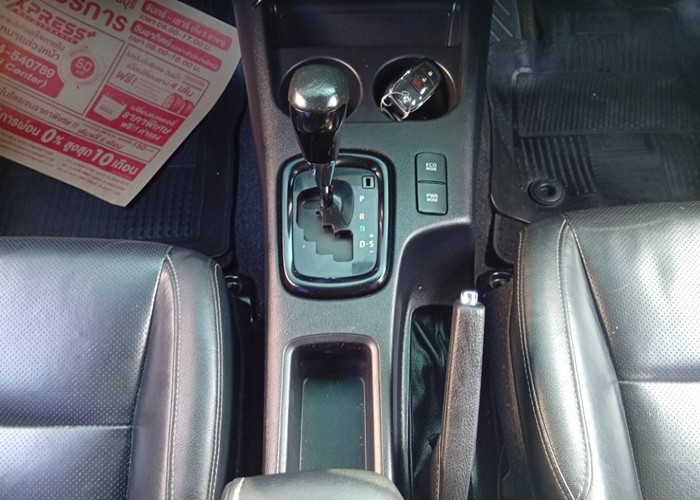 Used 3
                    TOYOTA
                     for Sale Image