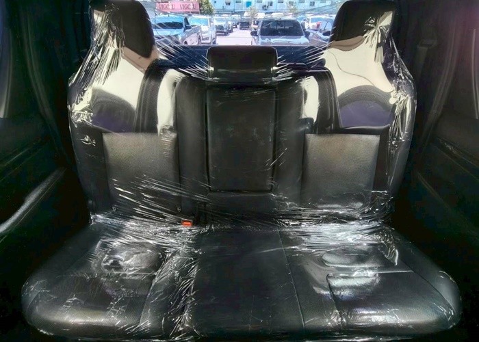 Used 3
                    TOYOTA
                     for Sale Image