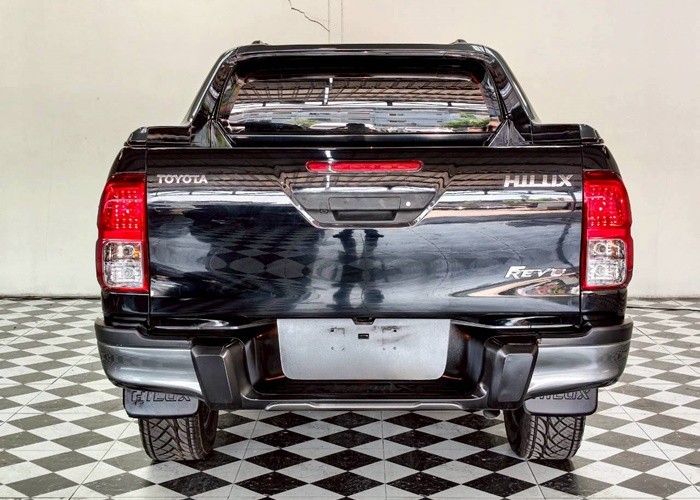 Used 3
                    TOYOTA
                     for Sale Image