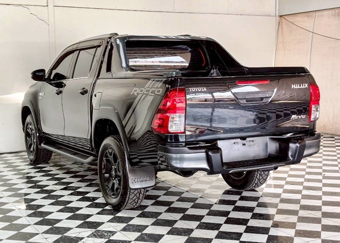 Used 3
                    TOYOTA
                     for Sale Image