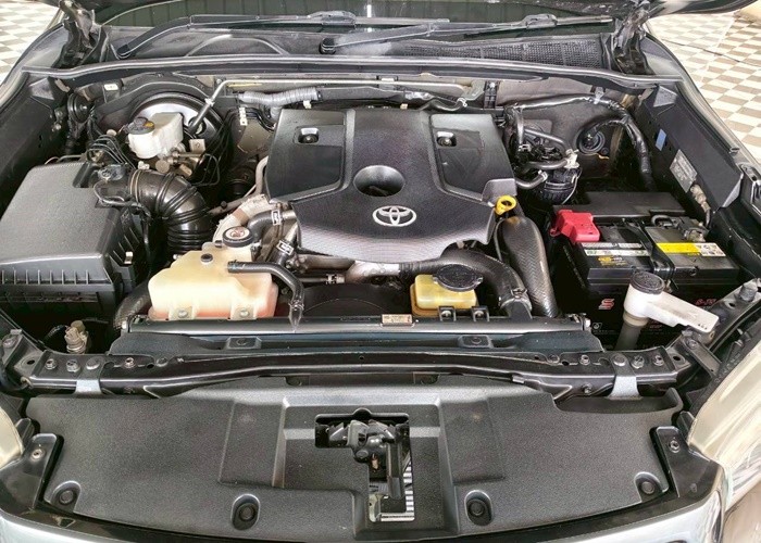 Used 3
                    TOYOTA
                     for Sale Image