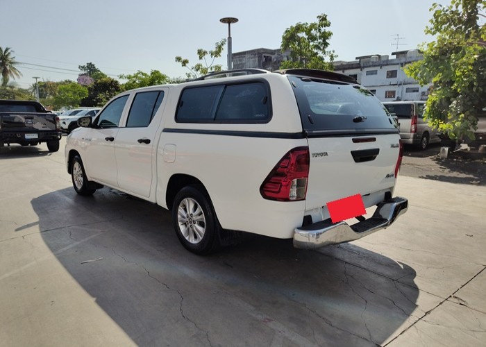 Used 11
                    TOYOTA
                     for Sale Image