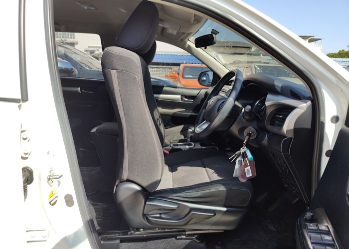 Used 11
                    TOYOTA
                     for Sale Image