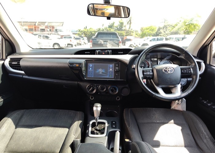 Used 11
                    TOYOTA
                     for Sale Image