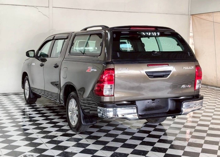 Used 11
                    TOYOTA
                     for Sale Image