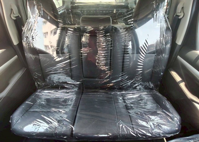 Used 11
                    TOYOTA
                     for Sale Image