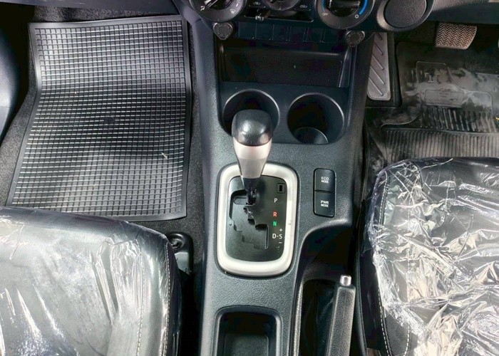 Used 11
                    TOYOTA
                     for Sale Image