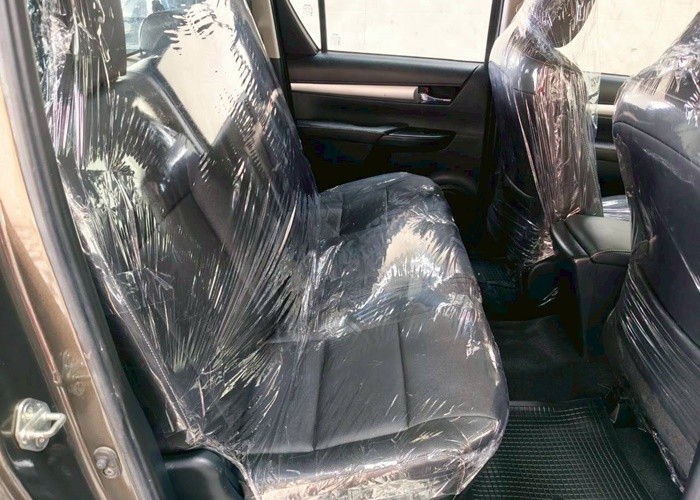 Used 11
                    TOYOTA
                     for Sale Image