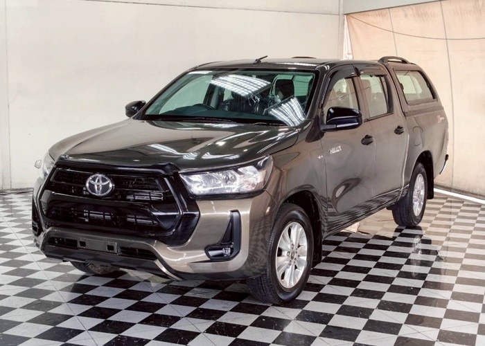 TOYOTA
             
                 for Sale for Sale