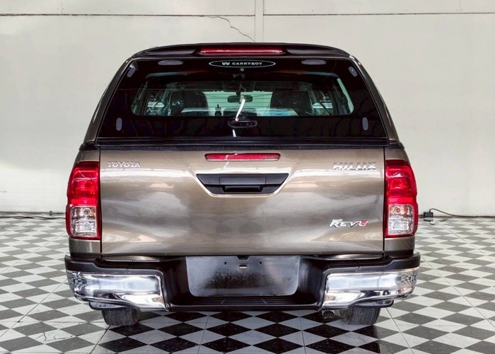 Used 11
                    TOYOTA
                     for Sale Image