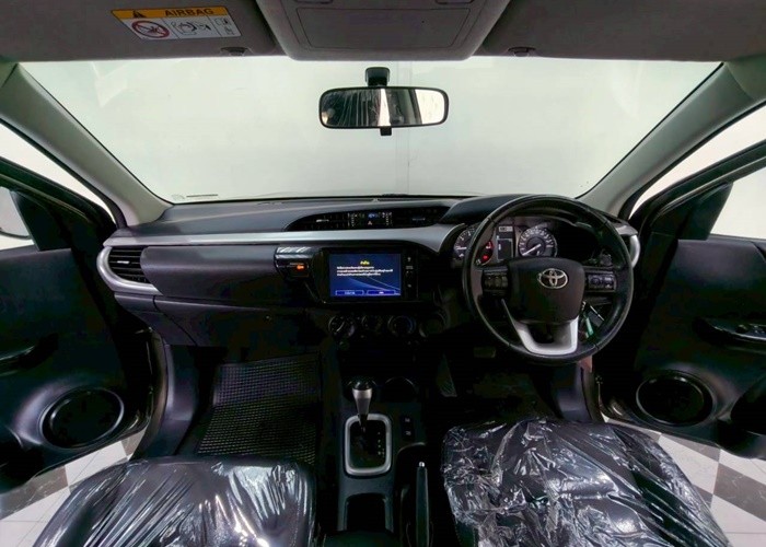 Used 11
                    TOYOTA
                     for Sale Image