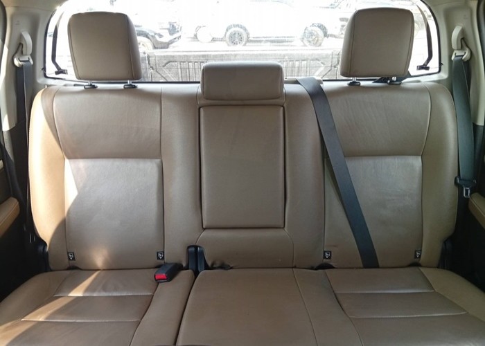 Used 6
                    TOYOTA
                     for Sale Image