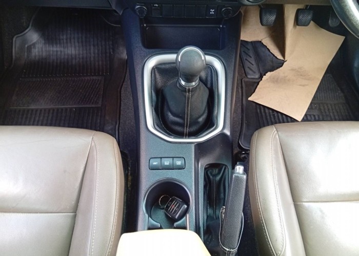Used 6
                    TOYOTA
                     for Sale Image