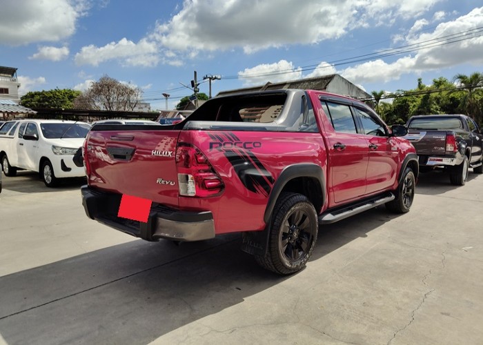 Used 2
                    TOYOTA
                     for Sale Image