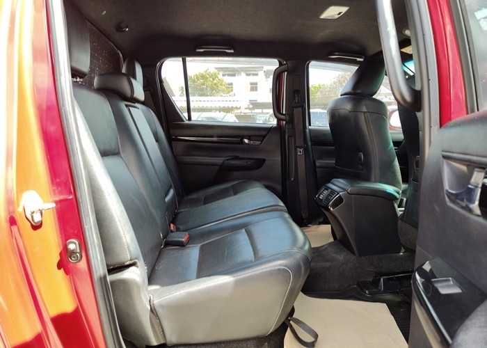 Used 2
                    TOYOTA
                     for Sale Image
