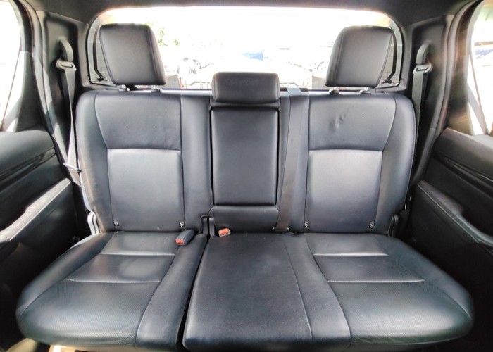 Used 2
                    TOYOTA
                     for Sale Image