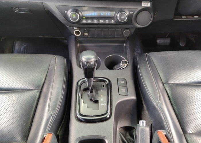 Used 2
                    TOYOTA
                     for Sale Image