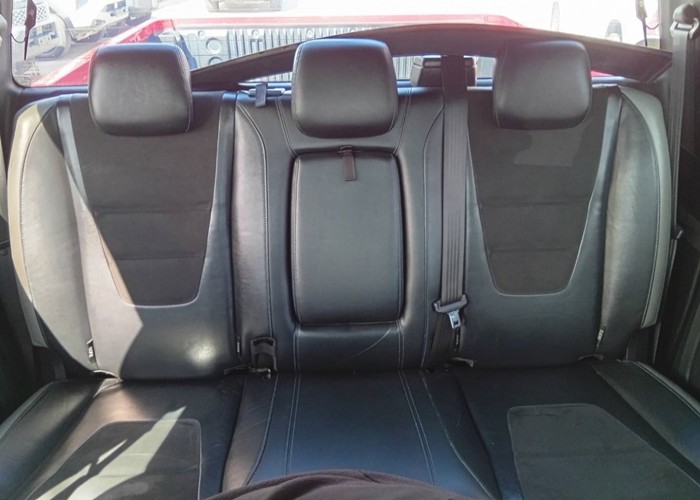 Used 5
                    FORD
                     for Sale Image
