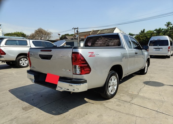 Used 9
                    TOYOTA
                     for Sale Image