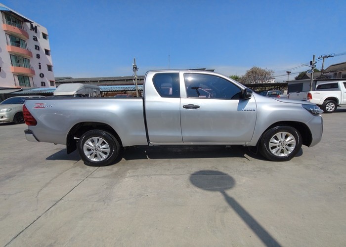 Used 9
                    TOYOTA
                     for Sale Image