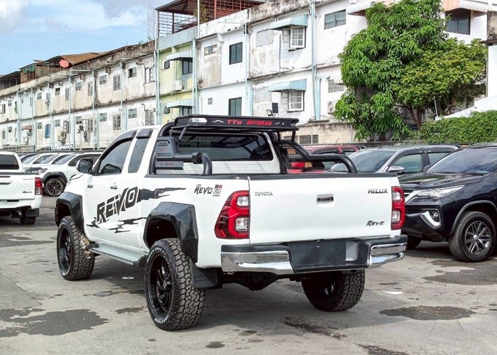 Used 5
                    TOYOTA
                     for Sale Image