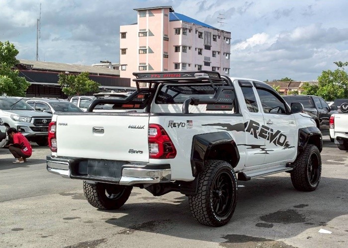 Used 5
                    TOYOTA
                     for Sale Image