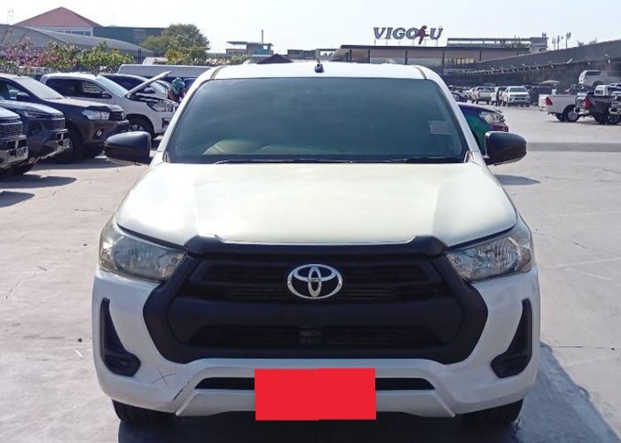 Used 11
                    TOYOTA
                     for Sale Image